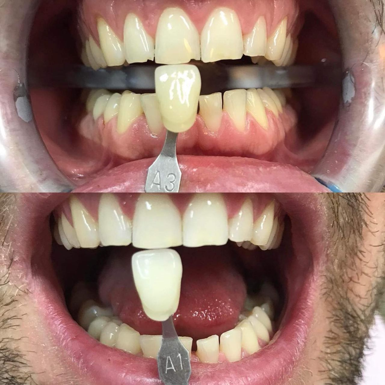 Dżesika Boniecka-18