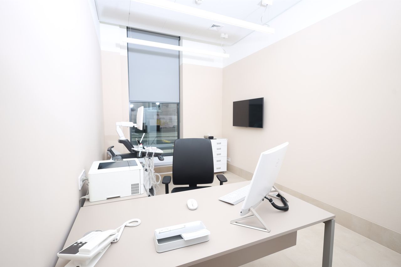 Oleksandr Kolianchykov-6