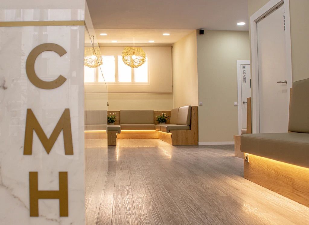 Antonio Batalla Sanchez-0
