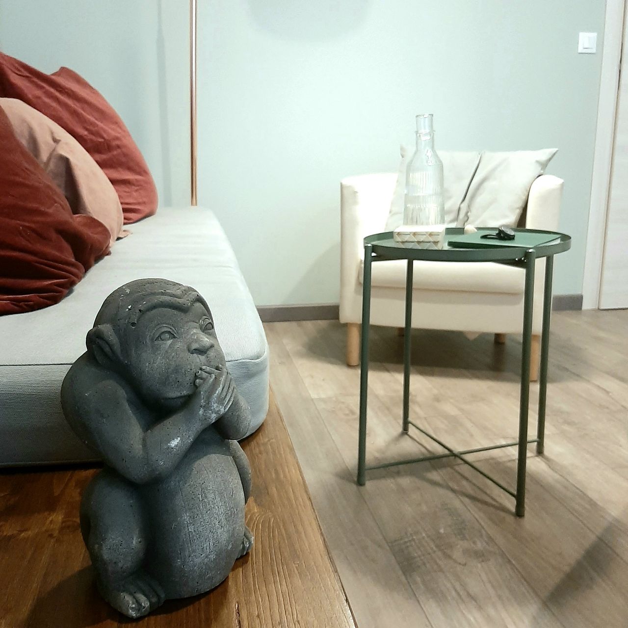 Saori D'alessandro-2