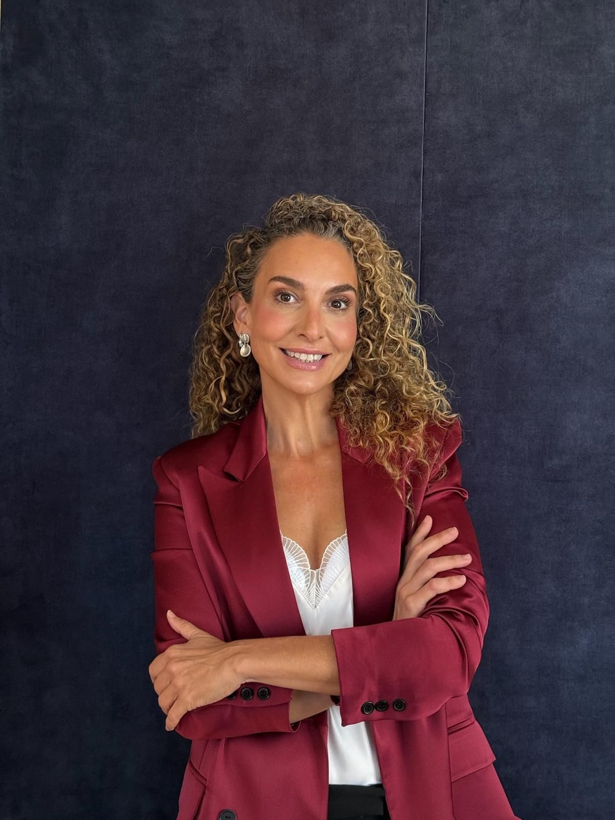 Ana M. Beltran Perez-0