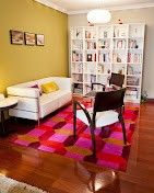 María Jesús López Agra-0