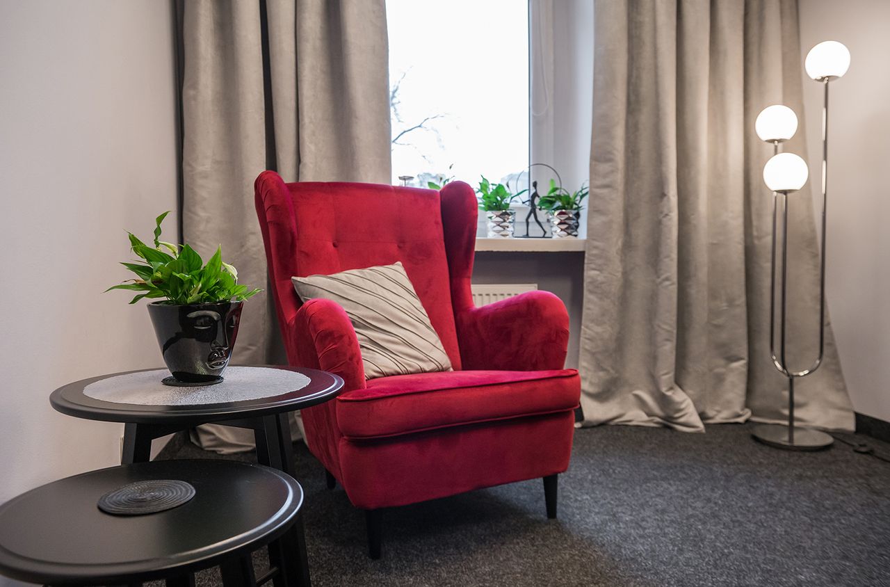 Irmina Kasperczyk-Hajdus-2