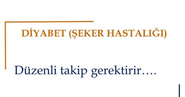 Mustafa Sait Gönen-6