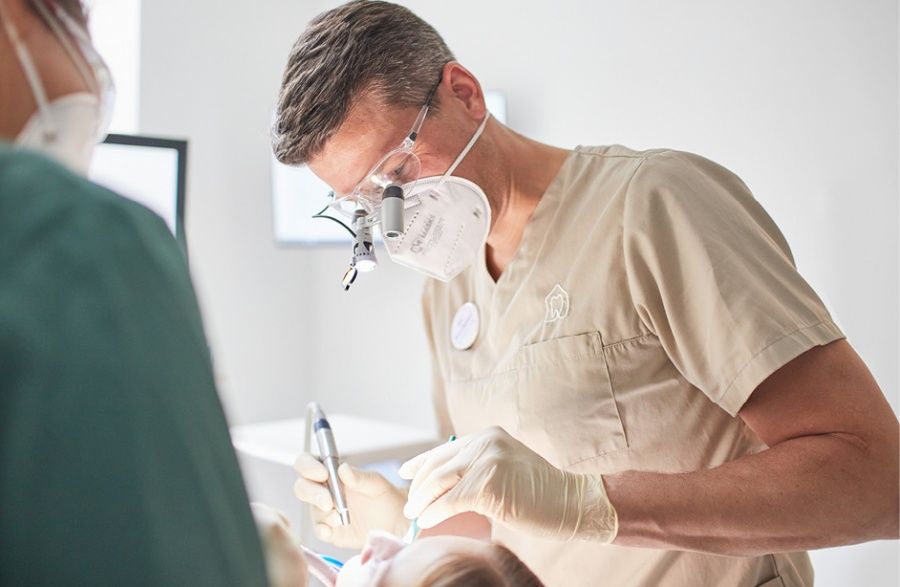 Sebastian Kirchner-6