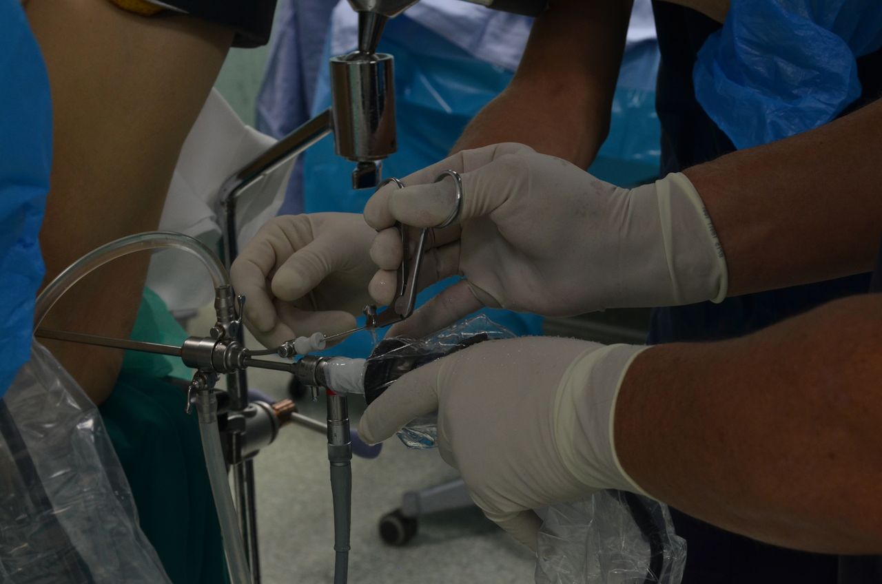 Giovanni Bracchitta-9