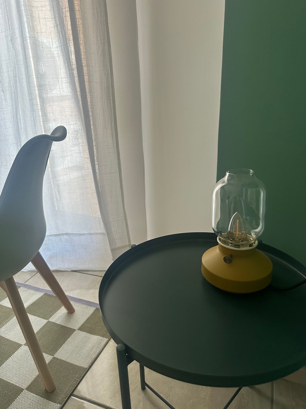 Marika Venticinque-2