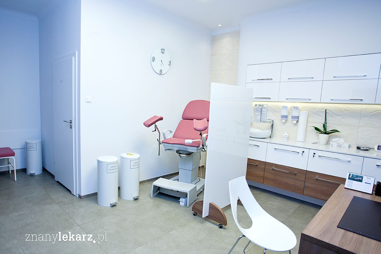 Klaudia Barwińska-Pobłocka-1