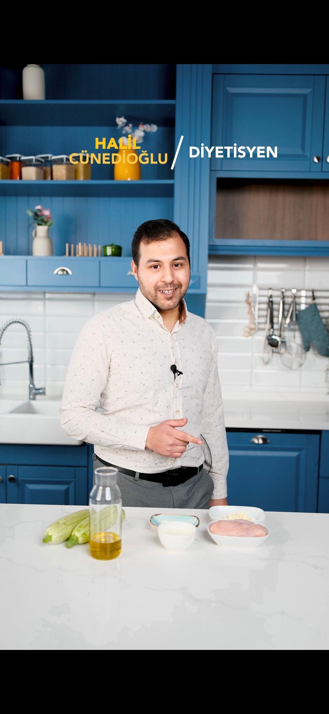 Halil Cünedioğlu-2