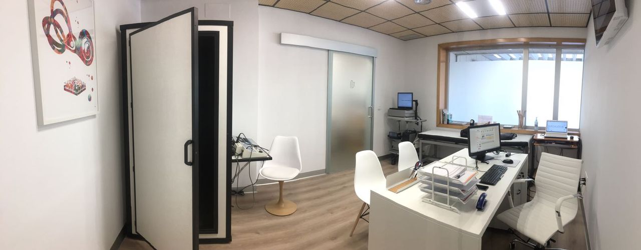 Antonio Rafael Rodríguez Fdez.-Freire-4