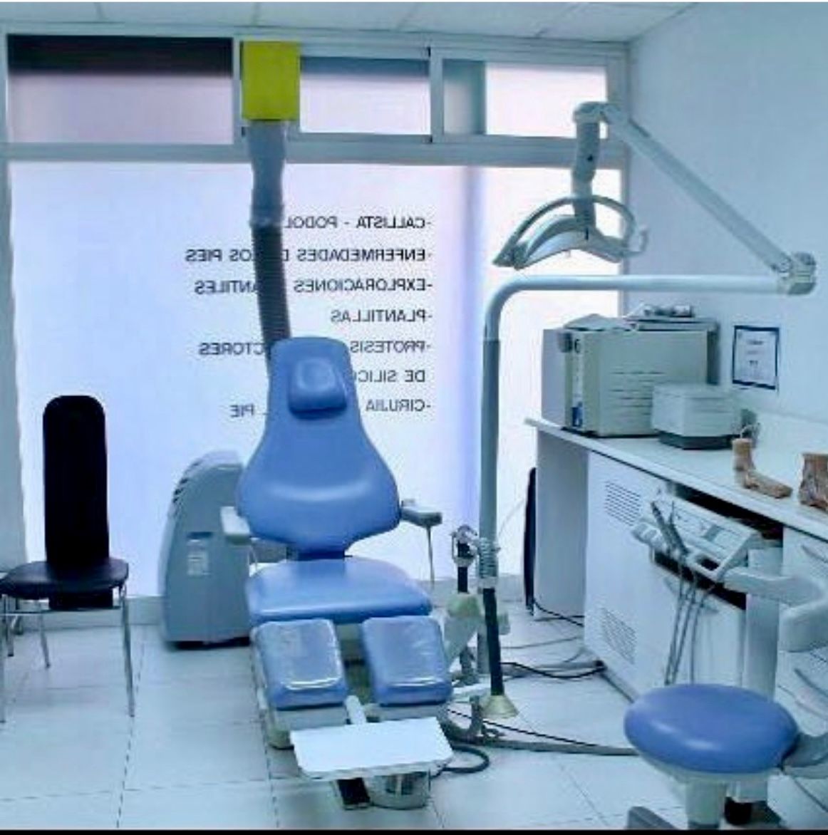 Rosa Maria Prat Albalate-2