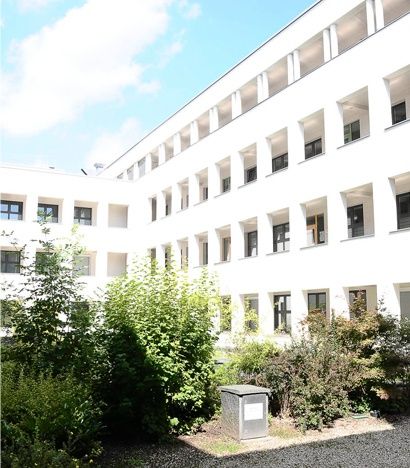 Hans-Joachim Mittenzwey-1