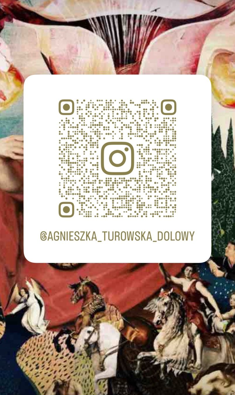 Agnieszka Turowska-Dołowy-21