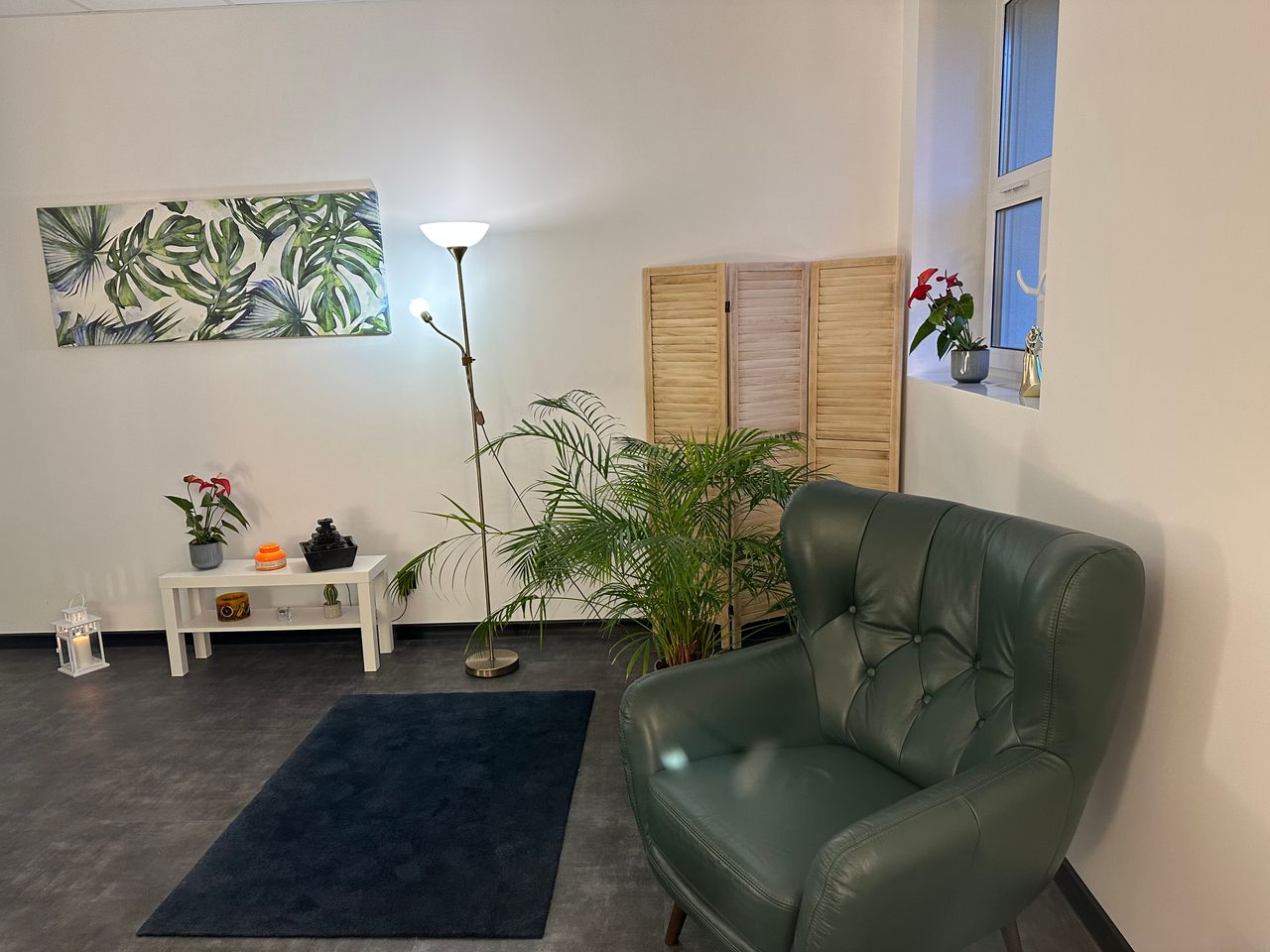 Ewa Gwiaździńska-1