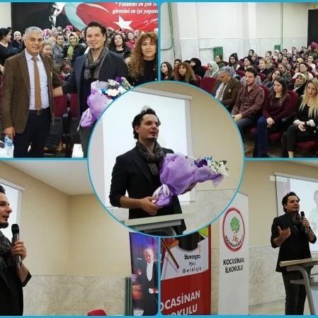 Zengibar Özarslan-13