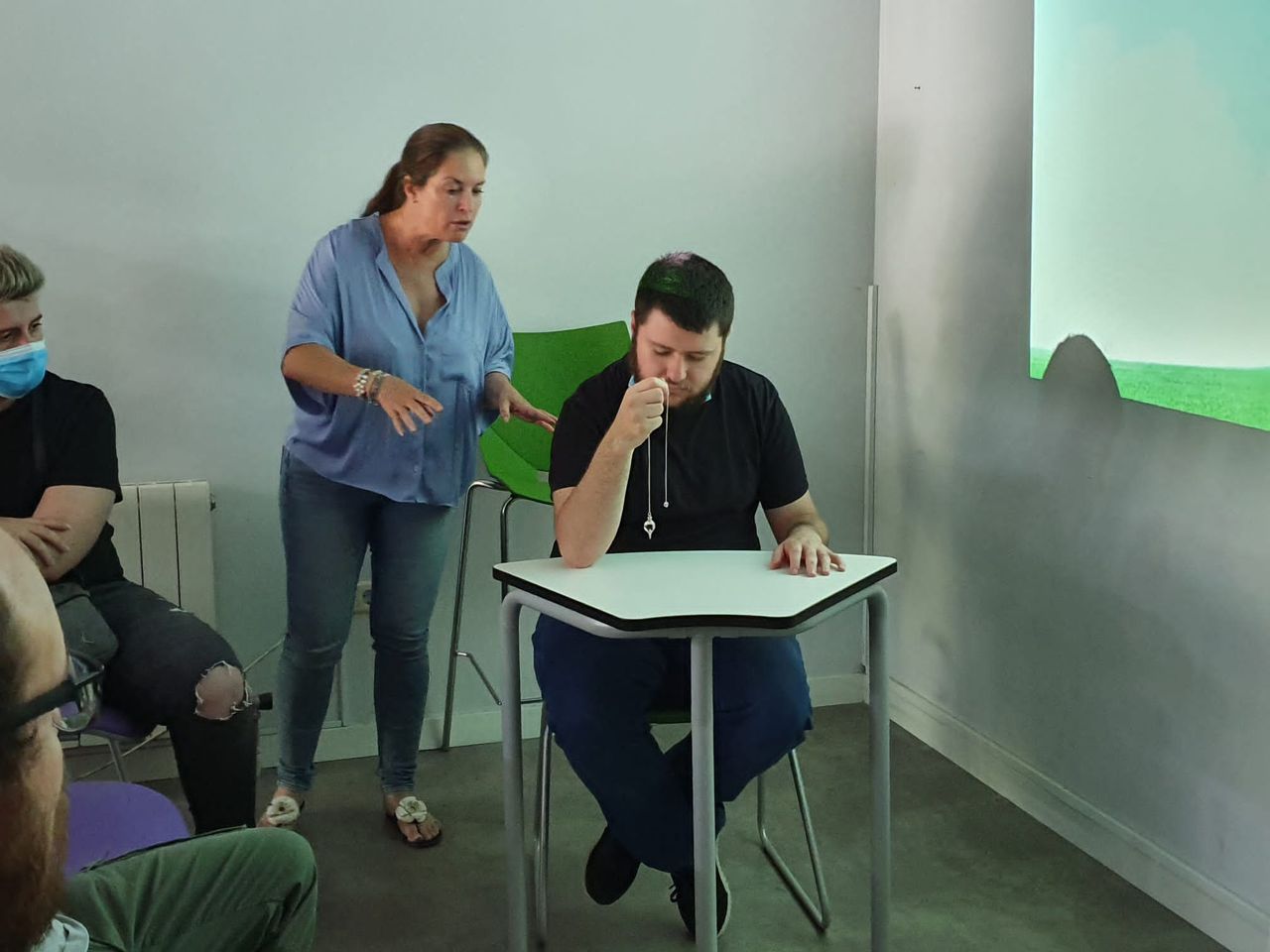 Noelia Ugena Sánchez-6