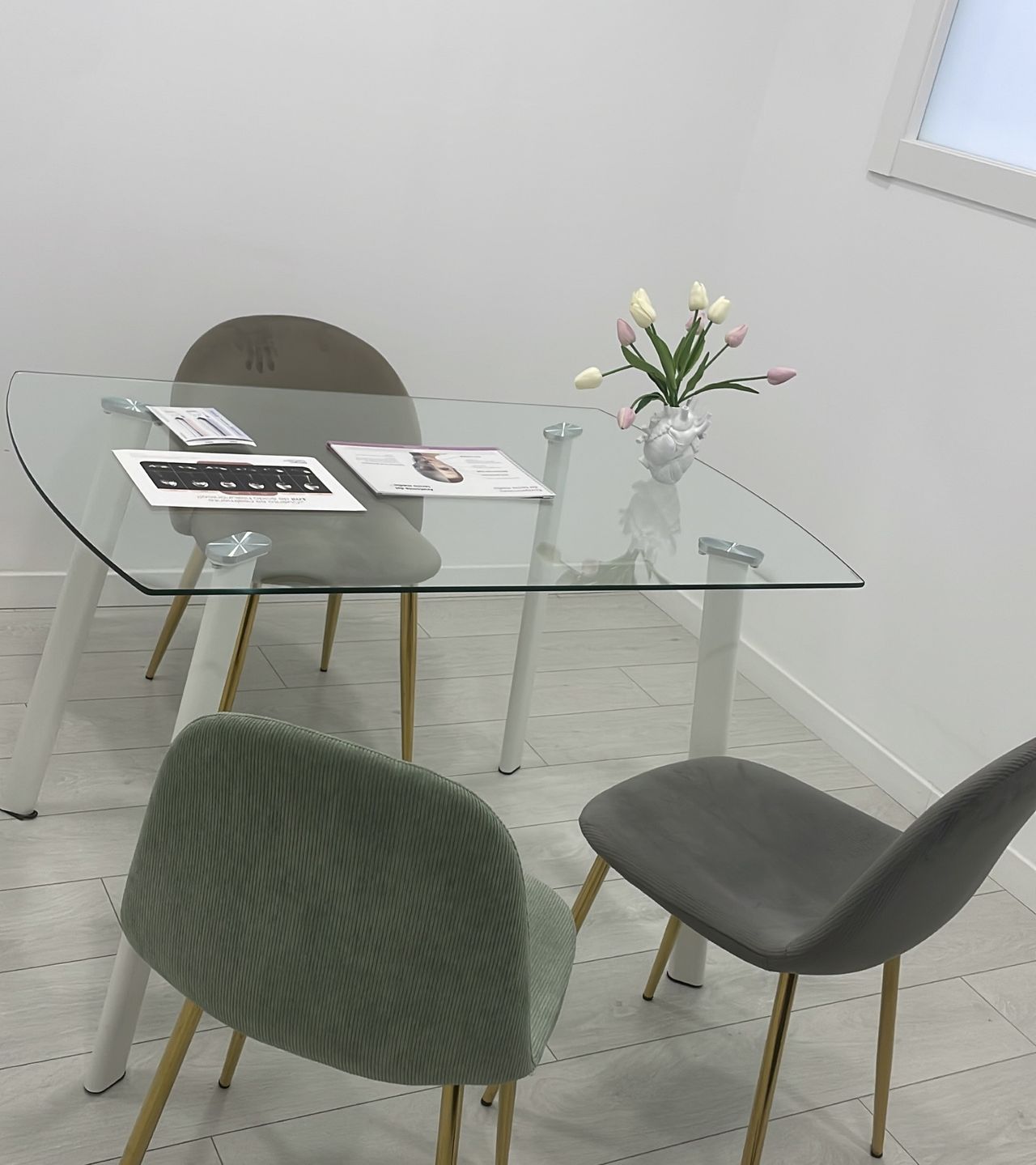 Lidia Cuevas Jiménez-3