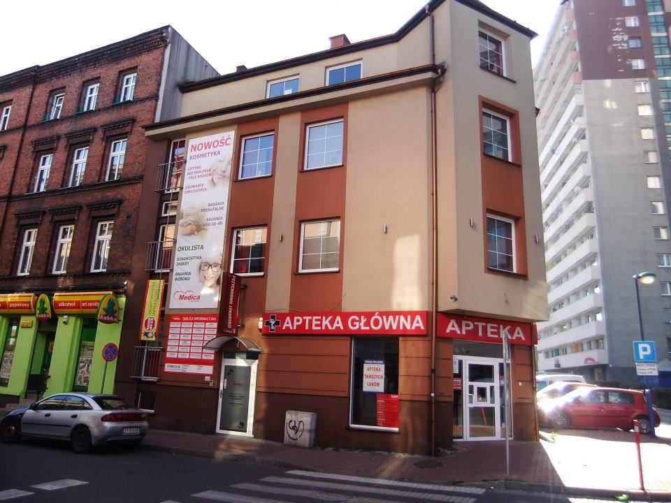 Piotr Łydka-0