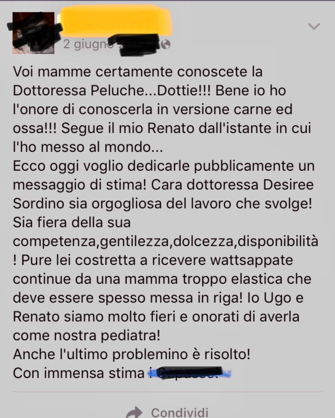 Desiree Sordino-5