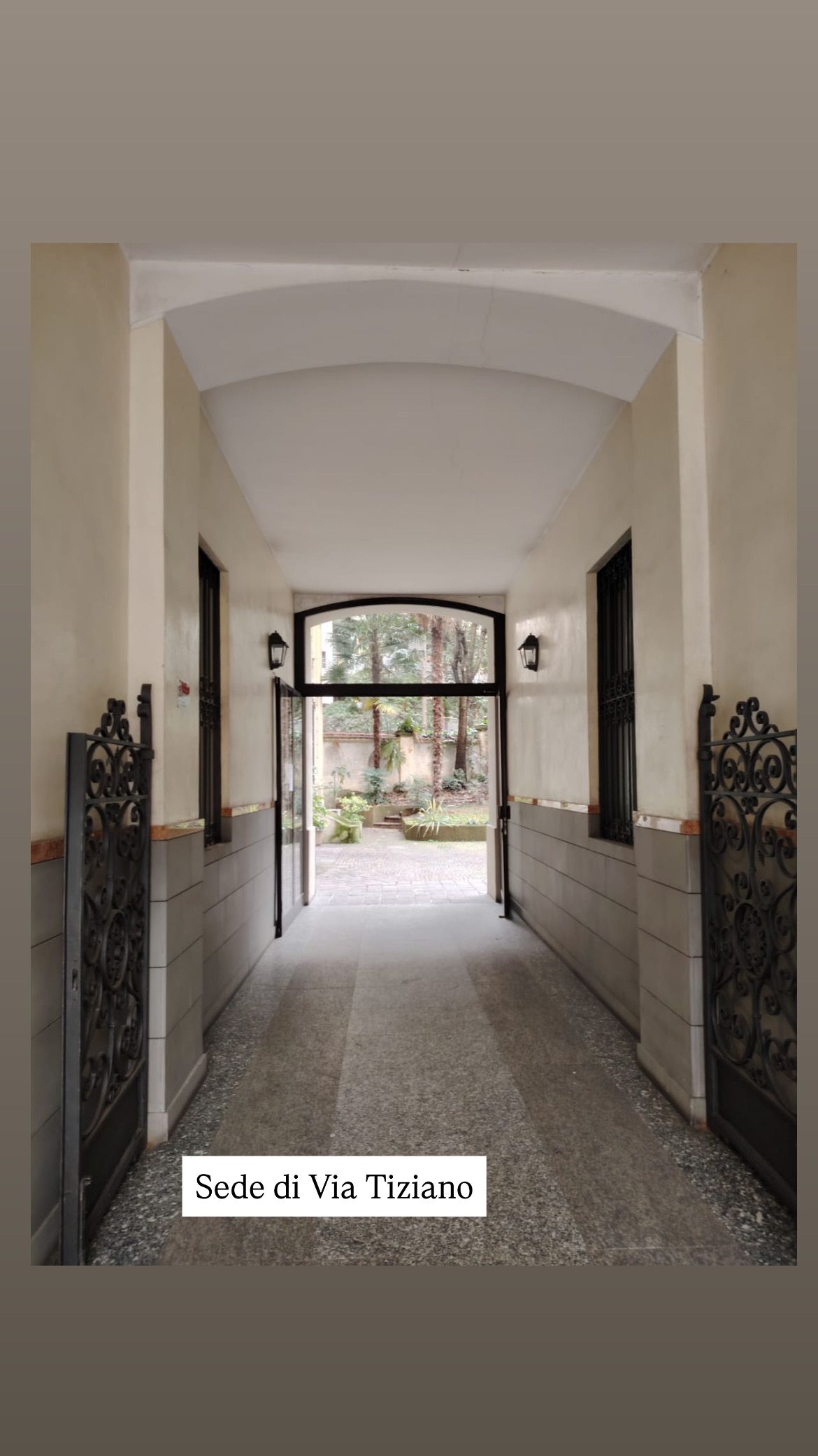 Stefania Tagliabue-2