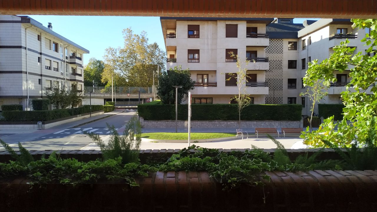 María De Marco Aguirrezabalaga-5