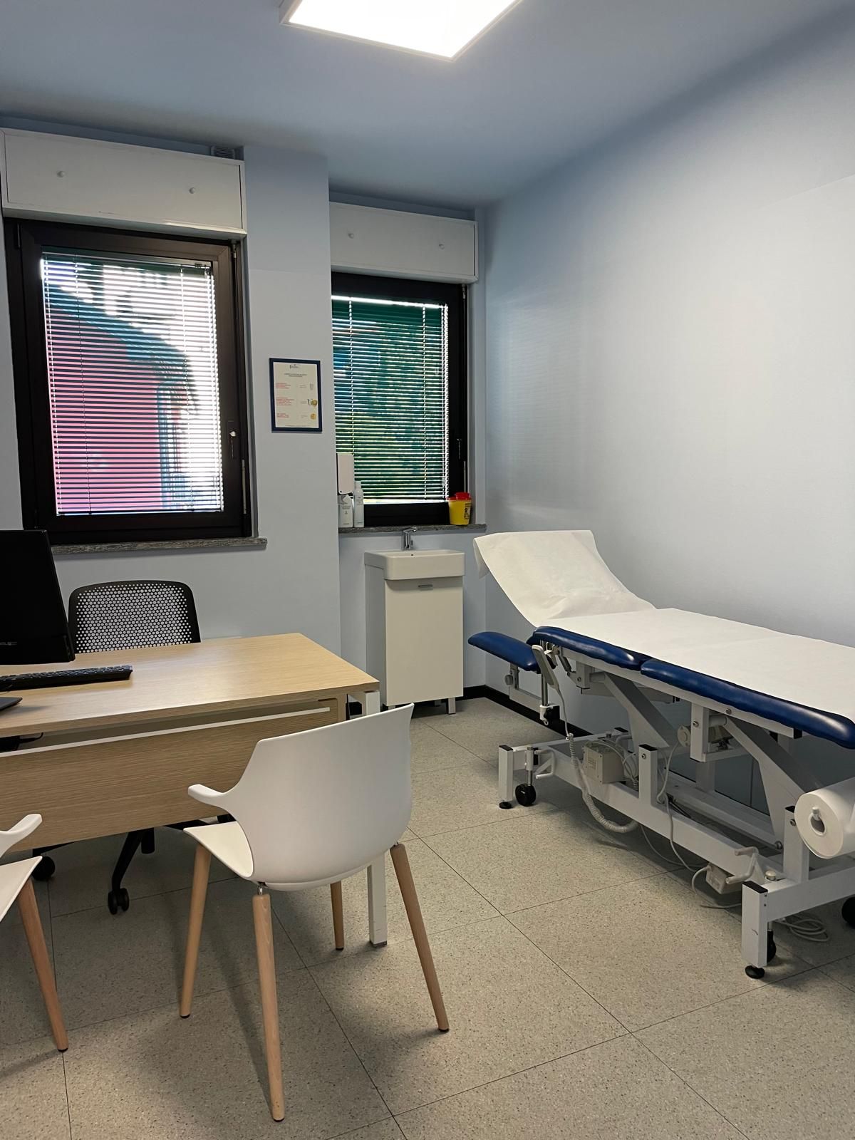 Sara Bonecco-1