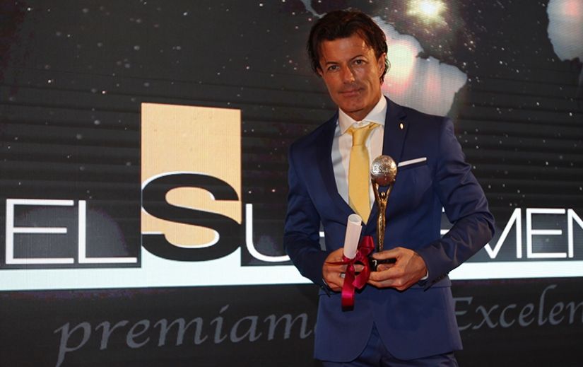 Manuel Viso Sarmiento-3