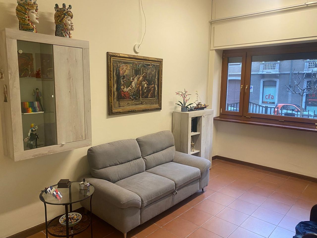 Gian Piero Grandi-14