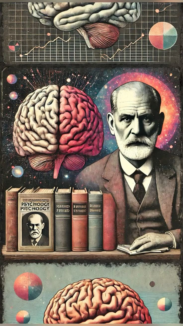 Valentina Viola-1