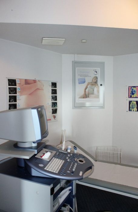 Adrian Stefan Paal-3