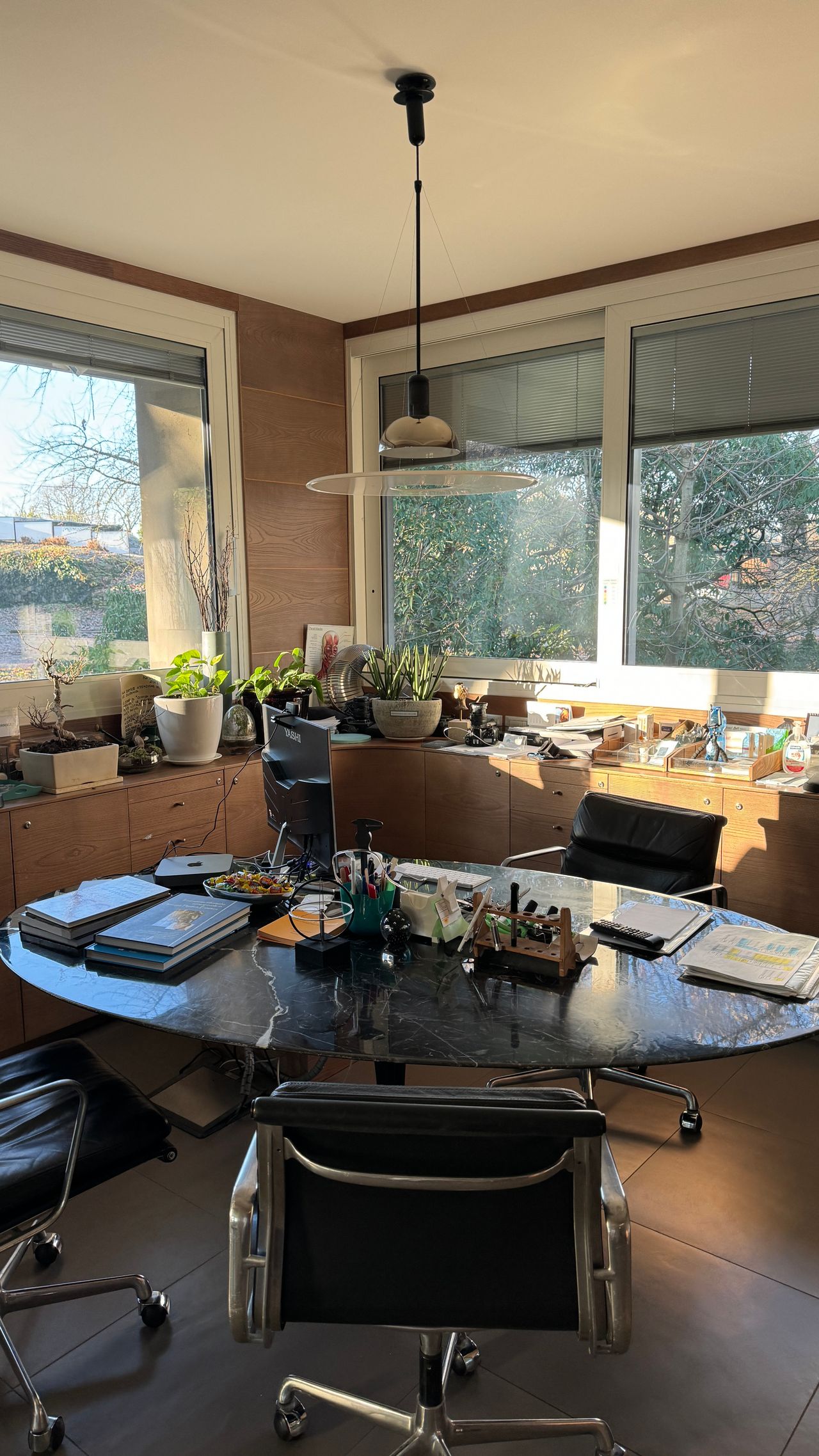 Leonardo Scortecci-13