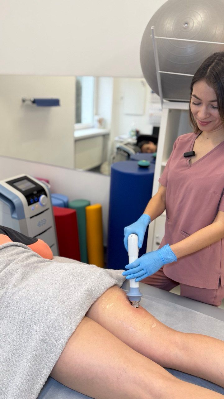 Weronika Massalska (Hryńczuk)-7