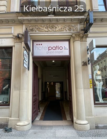 Paulina Michalczuk-2