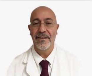 Giuseppe Pellegrino-0