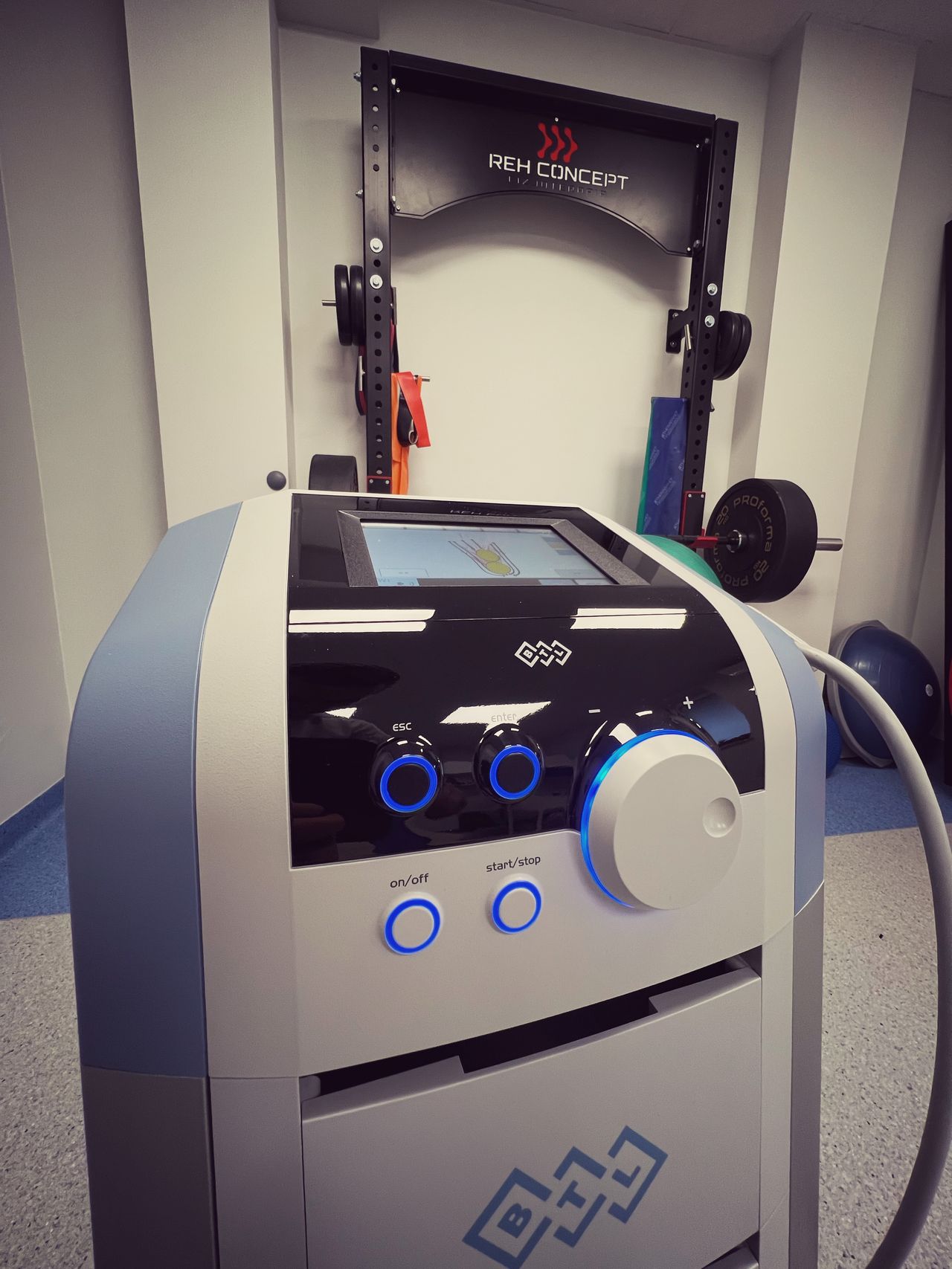 Przemysław Mielniczek-20