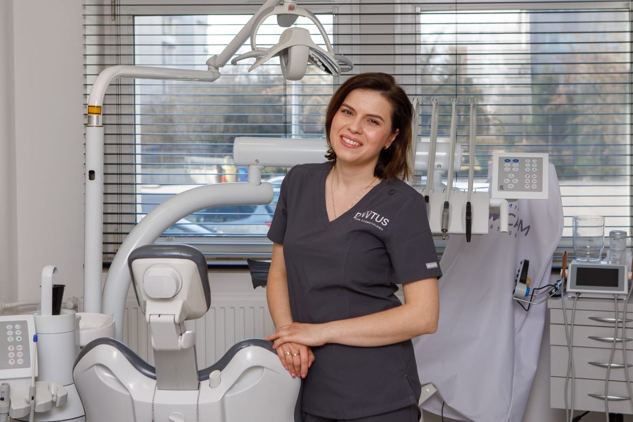 Natalia Tarczyńska-0