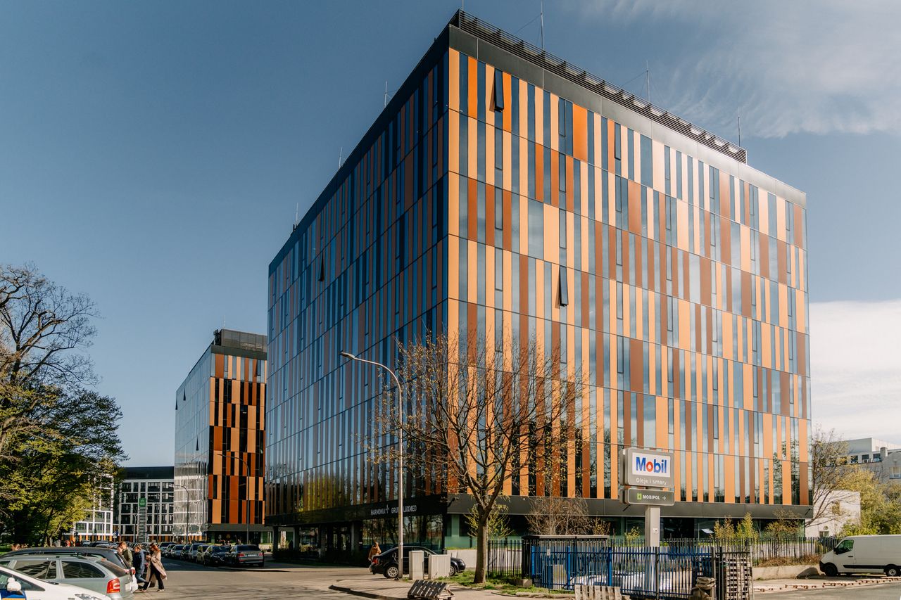 Aleksandra Malisz-11