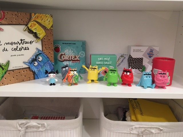 Reyes Sanchidrian Zamorano-24