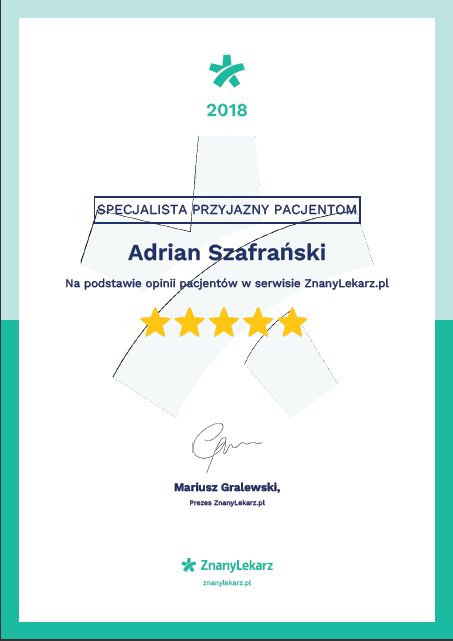 Adrian Szafrański-9