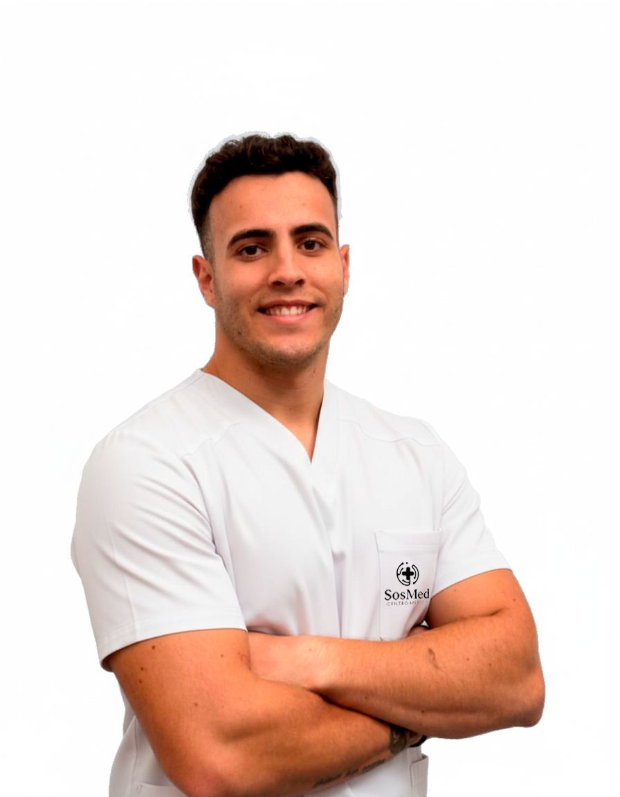 Adrián Mateos García-0