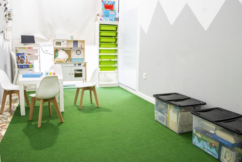 Emilio Clemente Hernández Salvador-3