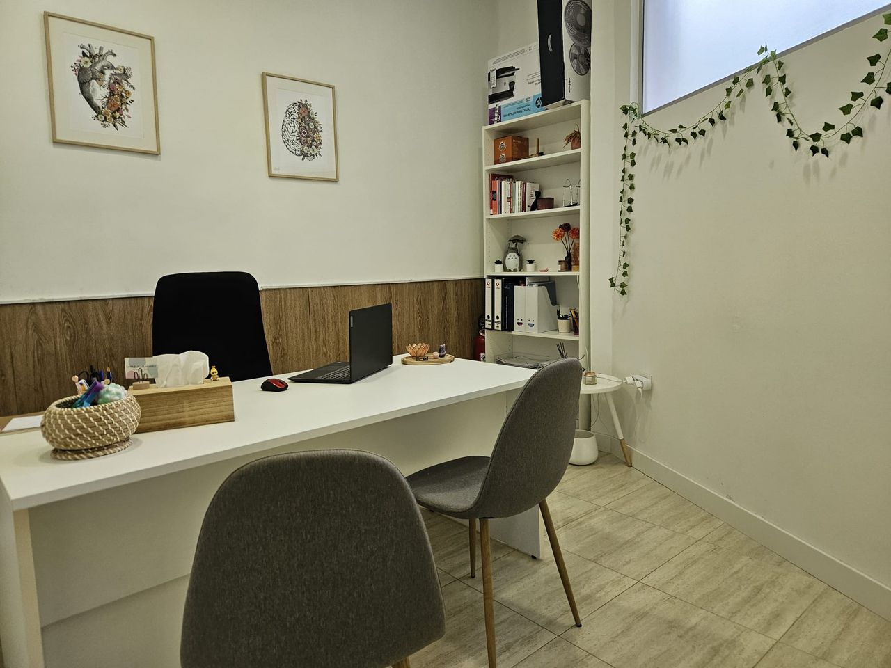 Gabriela Menéndez Domarco-0