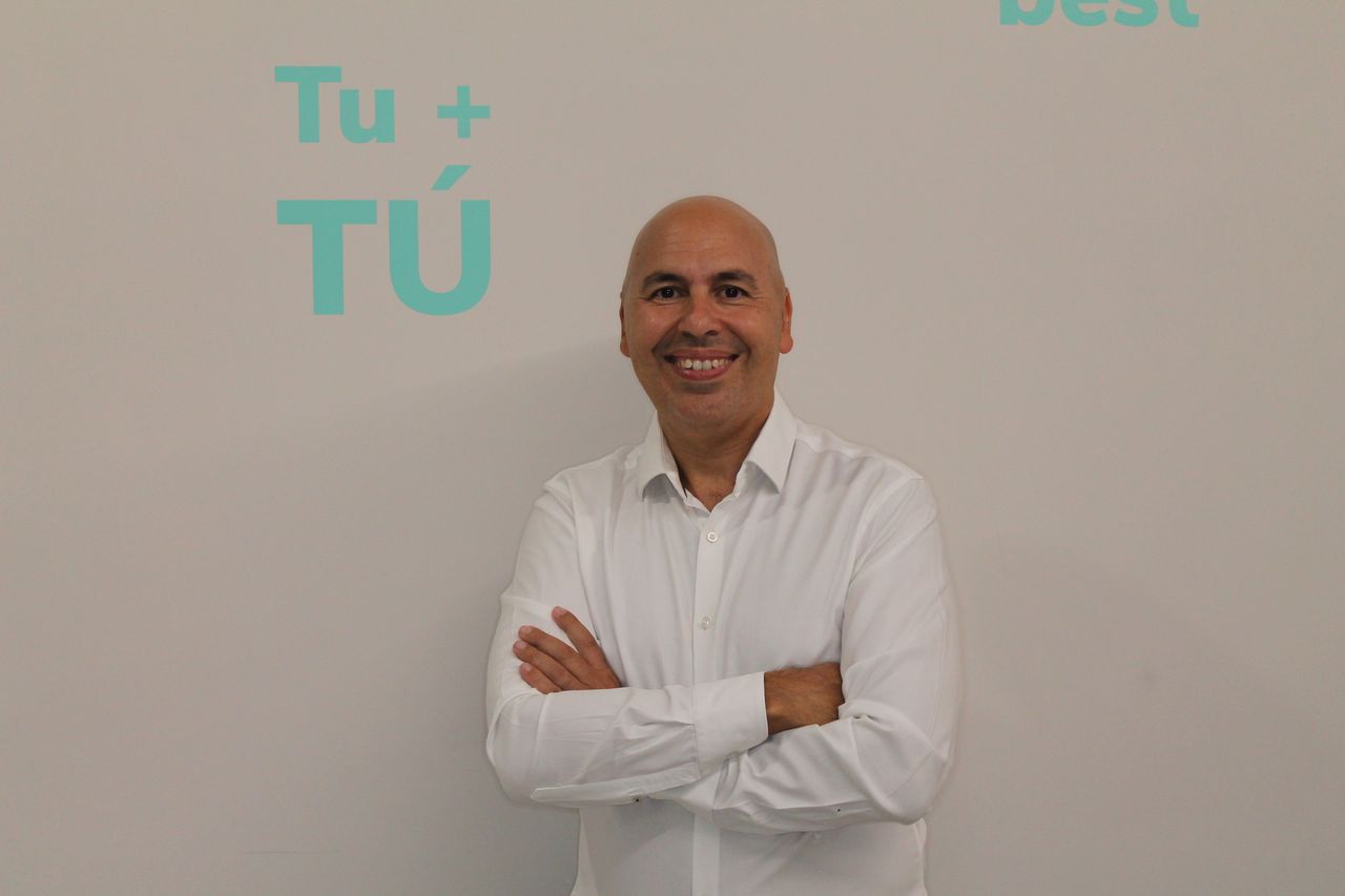 Javier Conejo Galindo-6