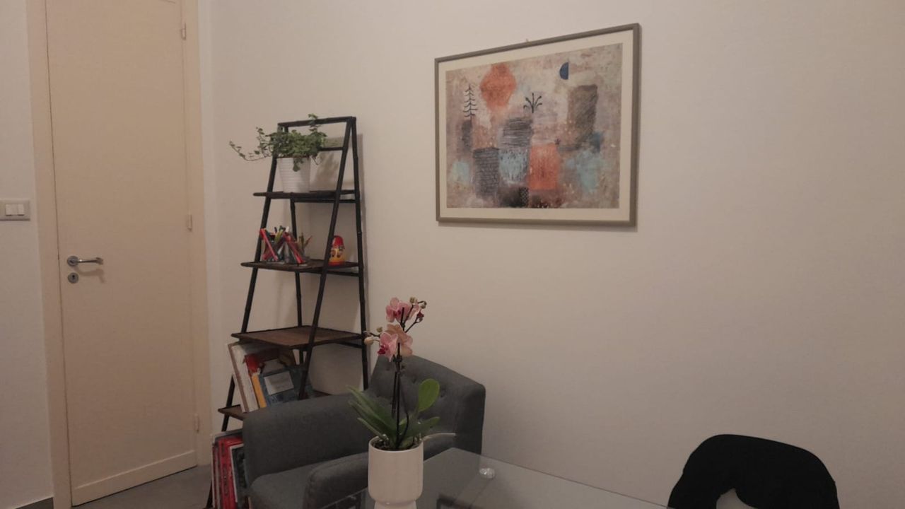 Francesca Rinicella-0