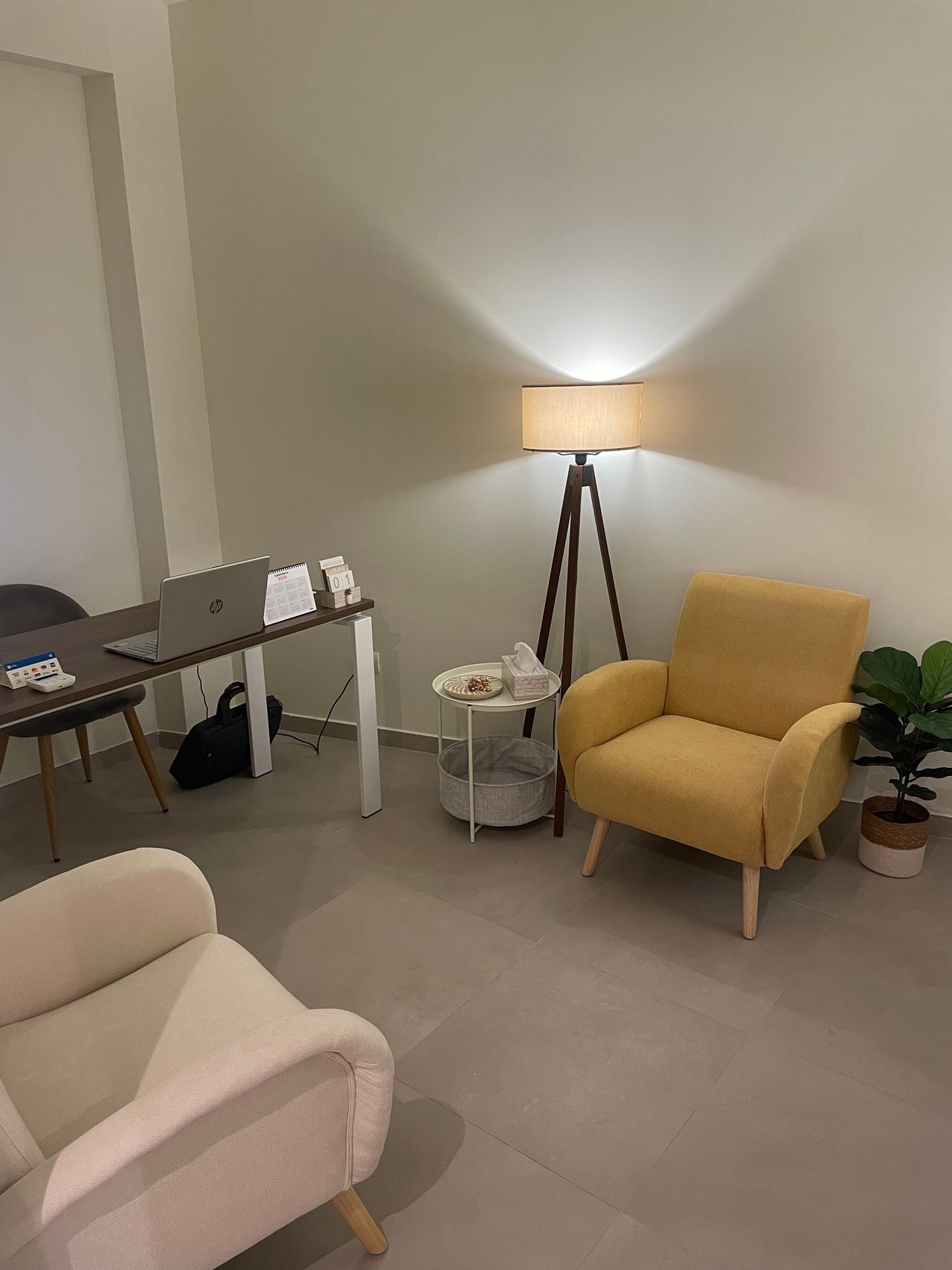 Sara Subirats Gauxachs-2