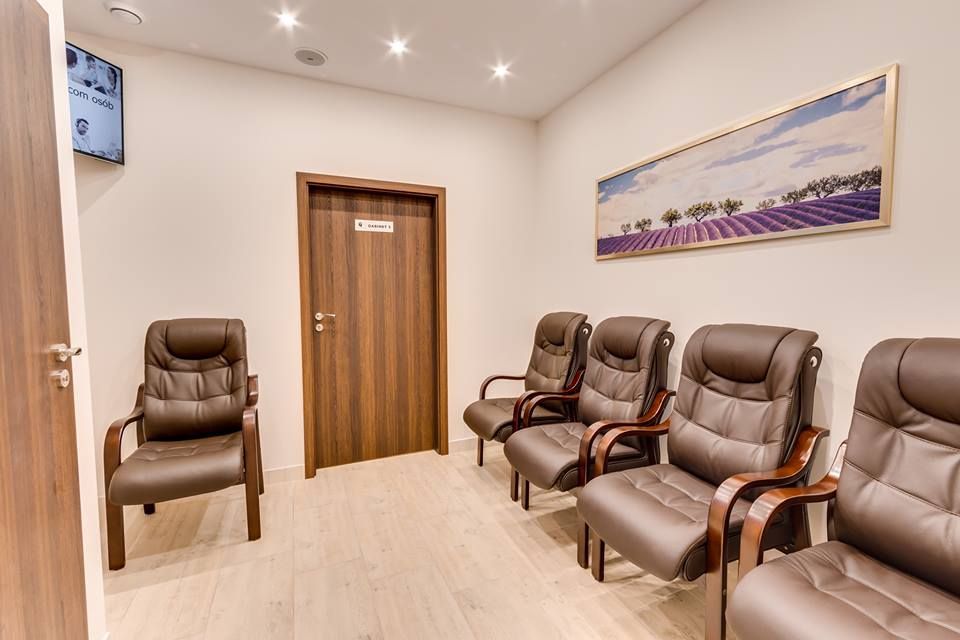 Nikoletta Fotakaki-Śliwa-5