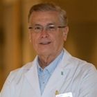 Hüseyin Tayfun Çağlayan-0