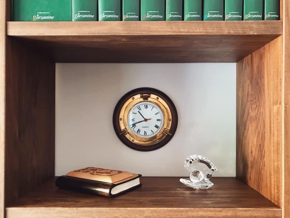 Alessandra Volpe Brinzaglia-0