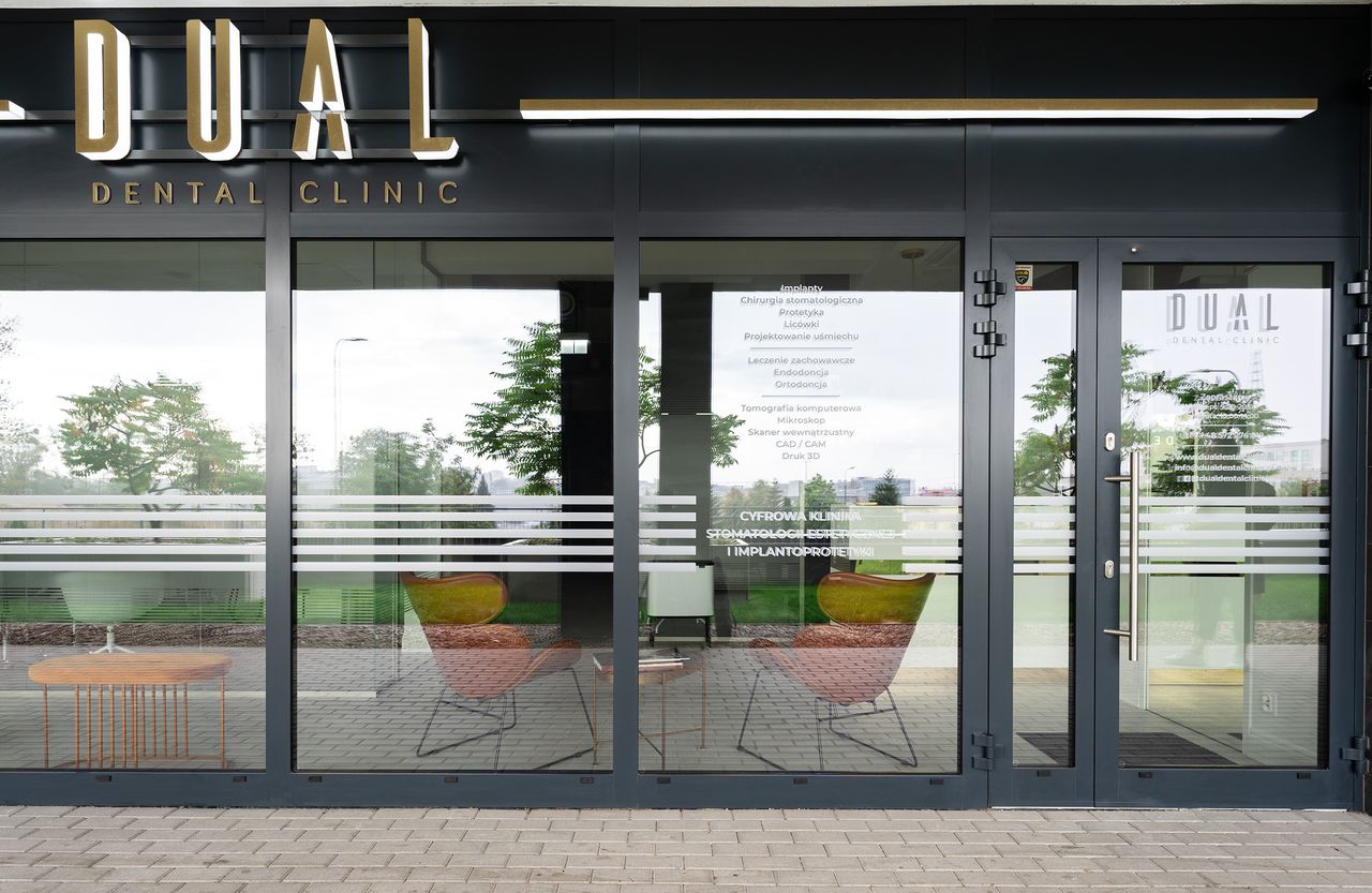 Katarzyna Szajewska-13