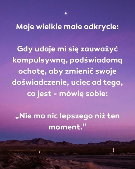 Kamil Andrzej Mross-22